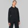 Sudadera con capucha unisex PA382. .