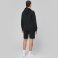 Sudadera con capucha unisex PA382. .