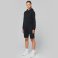 Sudadera con capucha unisex PA382. .