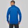 Chaqueta de chándal unisex PA384. .