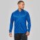 Chaqueta de chándal unisex PA384. .