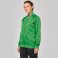 Chaqueta de chándal unisex PA384. .