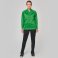 Chaqueta de chándal unisex PA384. .