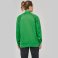 Chaqueta de chándal unisex PA384. .