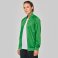 Chaqueta de chándal unisex PA384. .