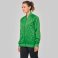 Chaqueta de chándal unisex PA384. .