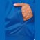 Chaqueta de chándal unisex PA384. .