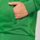Chaqueta de chándal unisex PA384. .