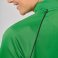 Chaqueta de chándal unisex PA384. .