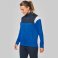 Chaqueta de chándal unisex PA390. .