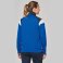Chaqueta de chándal unisex PA390. .