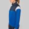 Chaqueta de chándal unisex PA390. .