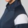 Chaqueta de chándal unisex PA390. .