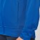 Chaqueta de chándal unisex PA390. .