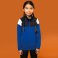 Chaqueta de chándal niño PA391. .