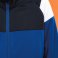 Chaqueta de chándal niño PA391. .