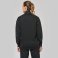 Chaqueta de chándal unisex PA392. .