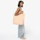 Bolso shopper reciclada NS110. .