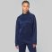 Chaqueta de chándal unisex PA392. .