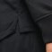 Chaqueta de chándal unisex PA392. .
