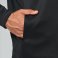 Chaqueta de chándal unisex PA392. .