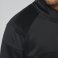 Chaqueta de chándal unisex PA392. .