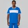 Camiseta de fútbol unisex PA4000. .