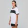 Camiseta de fútbol unisex PA4000. .