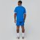 Camiseta de fútbol unisex PA4000. .