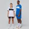 Camiseta de fútbol unisex PA4000. .