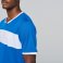 Camiseta de fútbol unisex PA4000. .