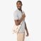 Bolso mensajero eco-responsable NS140. .