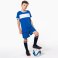 Camiseta de fútbol niño PA4001. .