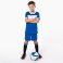 Camiseta de fútbol niño PA4001. .