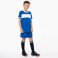 Camiseta de fútbol niño PA4001. .