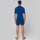 Camiseta deportiva unisex PA4007. .