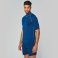 Camiseta deportiva unisex PA4007. .