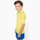 Camiseta deportiva niño PA4008. .