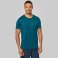 Camiseta deportiva unisex PA4011. .