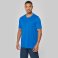 Camiseta deportiva unisex PA4011. .