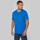 Camiseta deportiva unisex PA4011. .