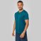 Camiseta deportiva unisex PA4011. .