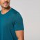 Camiseta deportiva unisex PA4011. .