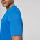 Camiseta deportiva unisex PA4011. .