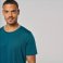 Camiseta deportiva unisex PA4011. .