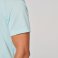 Camiseta deportiva reciclada unisex PA4012. .