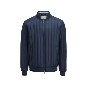 Chaqueta acolchada reciclada reciclado hombre Scarsdale Jacket Chaqueta acolchada reciclada reciclado hombre Scarsdale Jacket