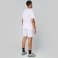 Camiseta deportiva bicolor unisex PA4030. .