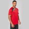 Camiseta de fútbol unisex PA436. .
