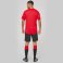 Camiseta de fútbol unisex PA436. .
